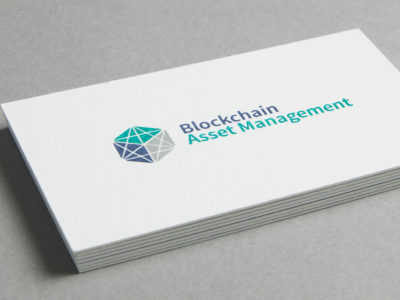 Blockchain Asset Management
