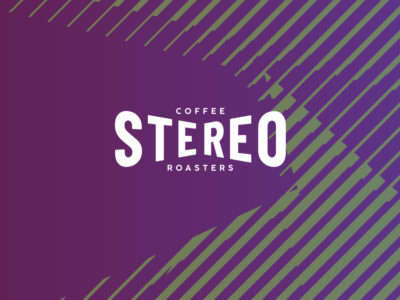 Stereo Coffee Roasters